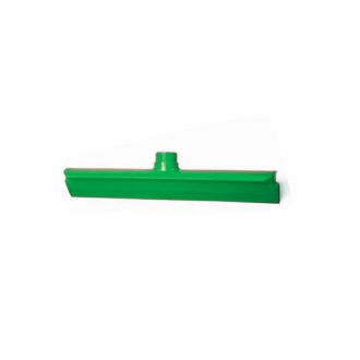 MAYA | Haragán monobloque verde - 40 cm