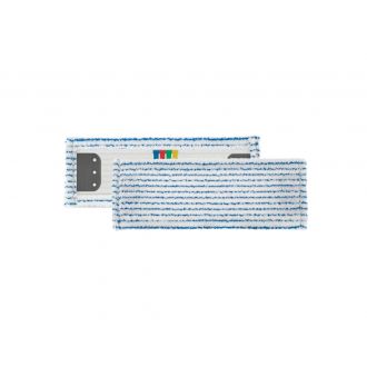 TTS | Recambio mopa Wet System Soft Striat