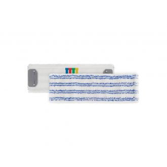 TTS | Recambio mopa Uni System Soft Band