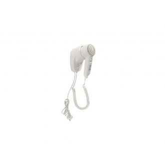 Secador de pelo individual - 1200W