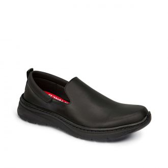 DIAN | Zapatilla Marsella Plus - Talla 35