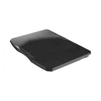TAPA BOLSA DE BASURA