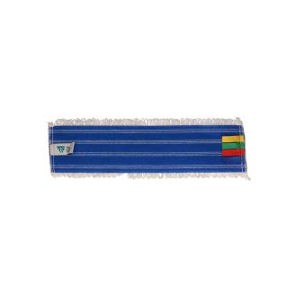 TTS | Recambio sistema adherente Tris - 40 cm
