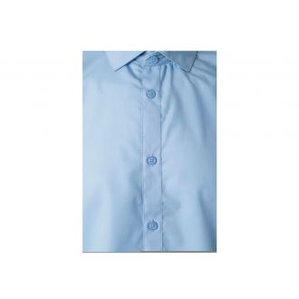 VELILLA | Camisa manga larga hombre - Talla S