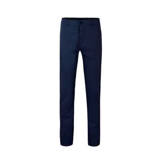 VELILLA | Pantalón chino stretch unisex - Talla 54