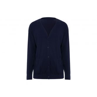 ROLY | Chaqueta Explorer mujer manga larga azul - Talla M