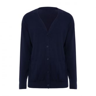 ROLY | Chaqueta Explorer mujer manga larga azul - Talla 3XL