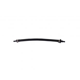 Tubo Norprene - 30 LTS