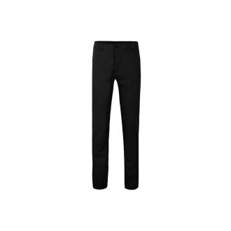 VELILLA | Pantalón chino stretch unisex - Talla 36