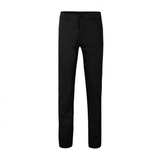 VELILLA | Pantalón chino stretch unisex - Talla 36