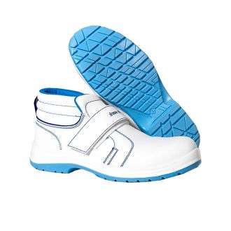 Bota de seguridad GEA S2 V - Talla 36
