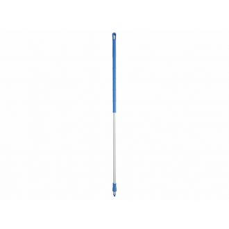 MANGO TELESCOP. 1,50m ALUMINIO