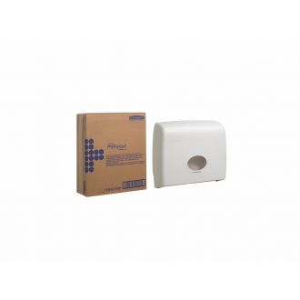 DISPENSADOR HIG IND MAXI JUMBO