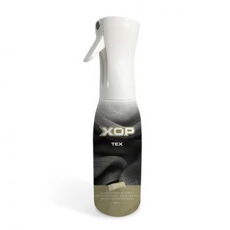 XOP TEX | Neutralizador de olores para textiles