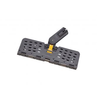 Soporte mopa Twix System - 30 cm