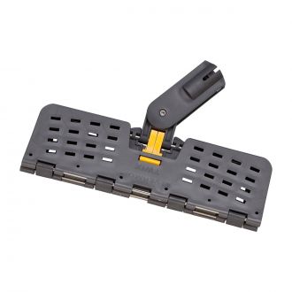 Soporte mopa Twix System - 30 cm