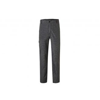 VELILLA | Pantalón cocina - Talla S