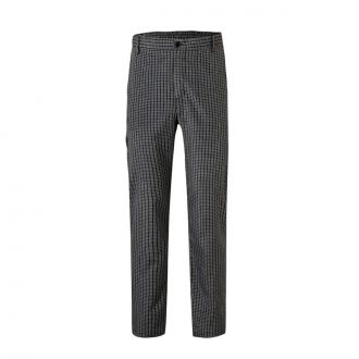 VELILLA | Pantalón cocina - Talla XL