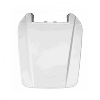 DENOX | Tapa contenedor selectivo blanco - 60 L