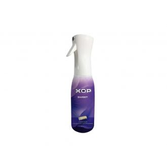 XOP SWEET | Botella vacía - 600 ml