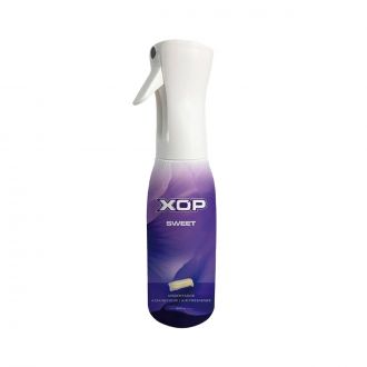 XOP SWEET | Botella vacía - 600 ml