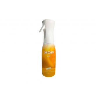 XOP AIR | Botella vacía - 600 ml