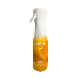 XOP AIR | Botella vacía - 600 ml