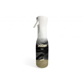 XOP TEX | Botella vacía - 600 ml