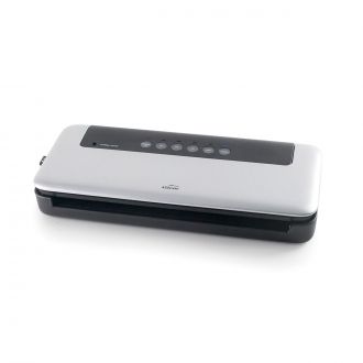 Máquina de vacío Autopro