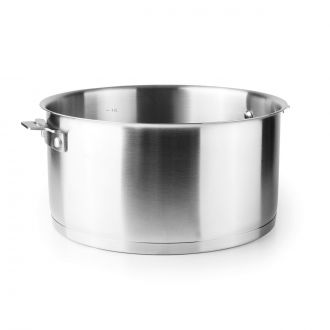 Combi | Cacerola - 18 cm