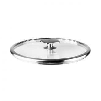 Combi | Tapa serie Combi - 16 cm