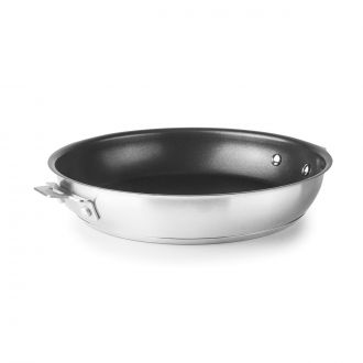 Combi | Sartén antiadherente - 24 cm