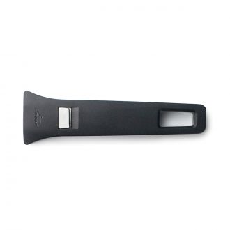 Combi | Mango sartén negro