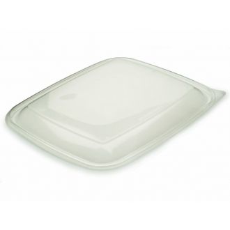 TAPA CUPULA 20x28cm PP TR