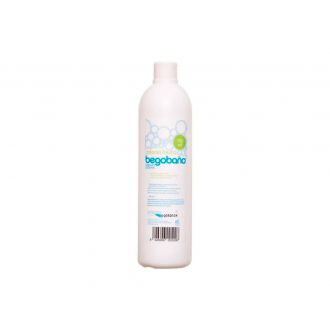BEGOBAÑO | Colonia fresca - 750 ml