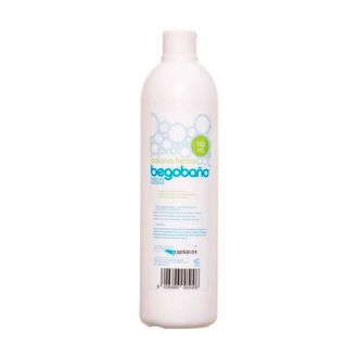 BEGOBAÑO | Colonia fresca - 750 ml