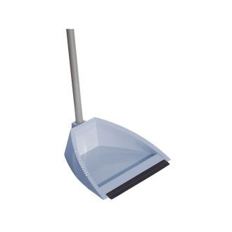 VILEDA | Recogedor Standard