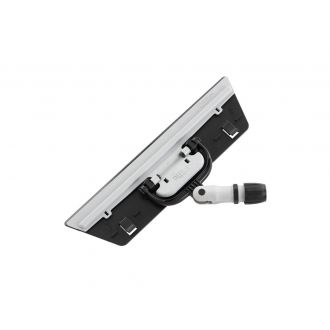 Soporte para mopa Sistema Meta