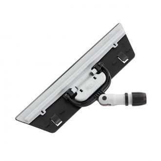 Soporte para mopa Sistema Meta