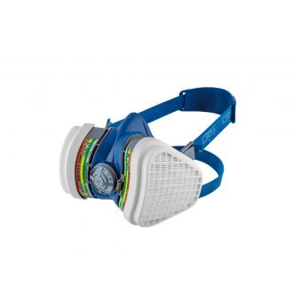 ELIPSE® ABEK1P3 | Máscara de respiración