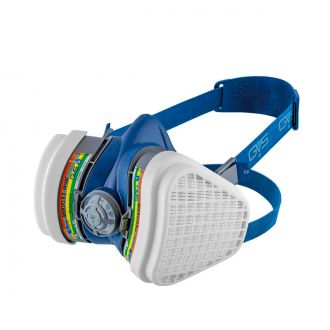 ELIPSE® ABEK1P3 | Máscara de respiración