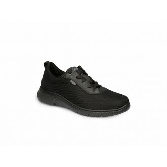 DIAN | Zapato Seul negro - Talla 39