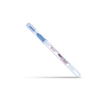 PRO-CLEAN®| Kit tubo de prueba
