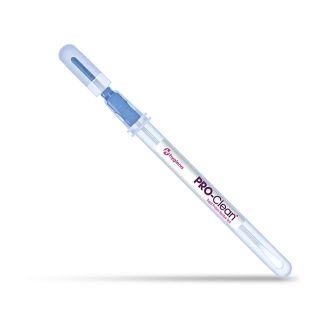 PRO-CLEAN®| Kit tubo de prueba