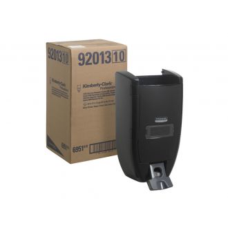 DOSIFICADOR JABON IND.SYSTEM