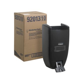 DOSIFICADOR JABON IND.SYSTEM