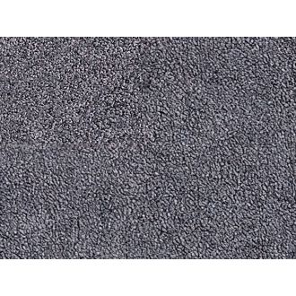 3M™  | Notrax  | Alfombra gris 155x60 cm
