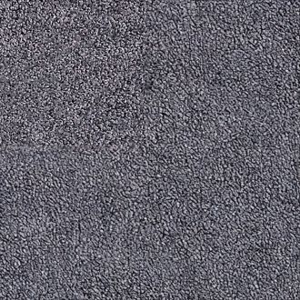 3M™  Notrax  | Alfombra gris - 155 x 60 cm