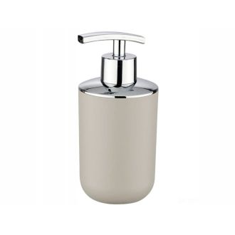 WENKO®| Brasil| Dosificador de jabón - Beige