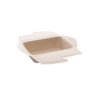 Caja de fibra Bepulp - 1000ml